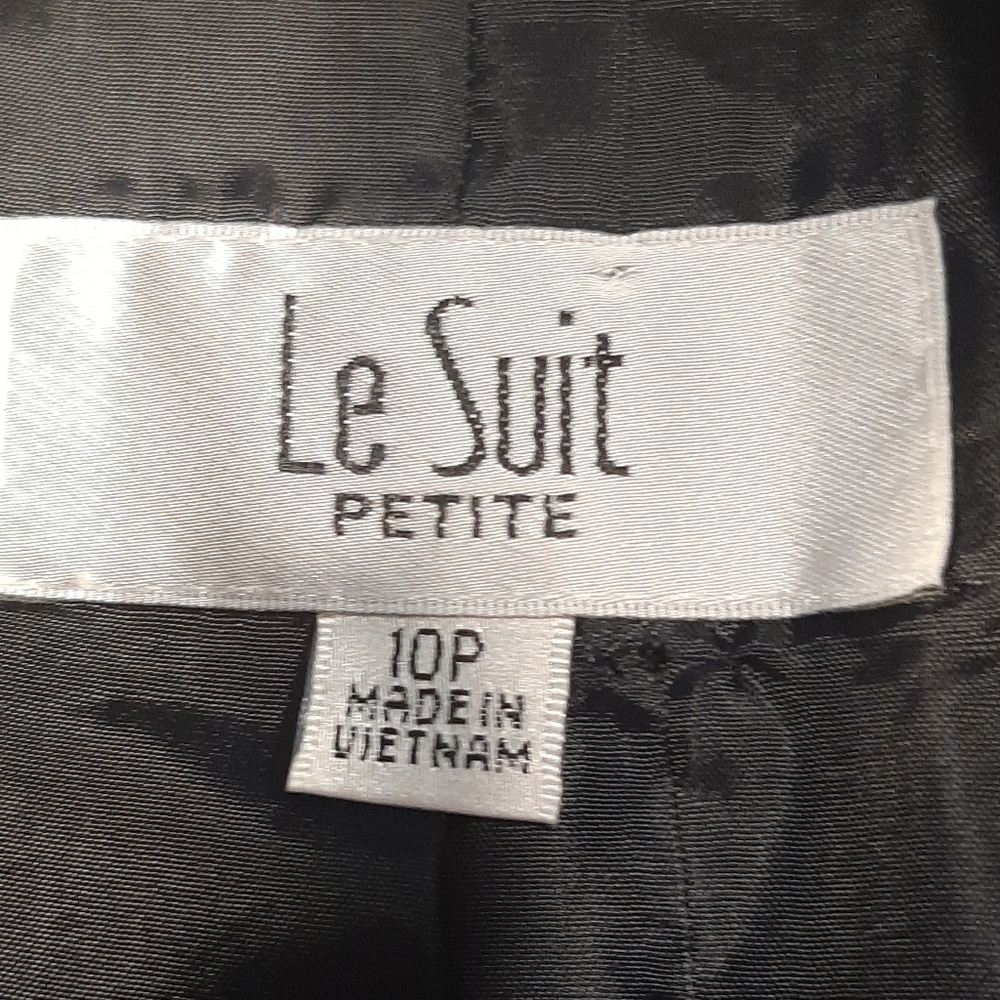 Jacket - Picture 4 of 6